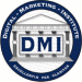 DMI-Logo