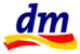 dm-Logo